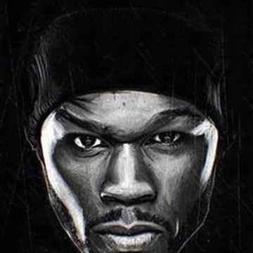 50 Cent Concerts in Atlantic City