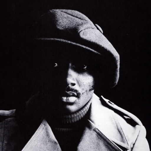 A Donny Hathaway Experience concerts in Atlantic City.