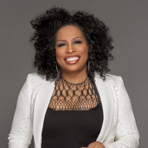 Adele Givens Atlantic City Tickets
