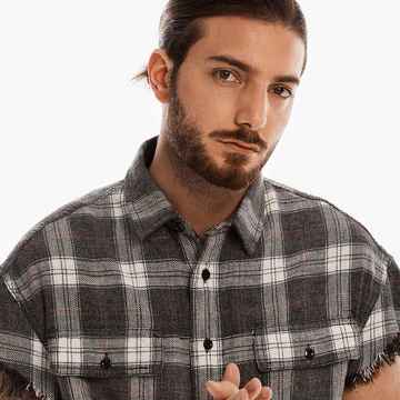 Alesso Concerts in Atlantic City