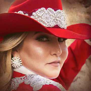 Alicia Villarreal Concerts in Atlantic City