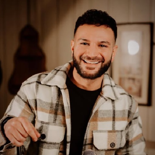 Anthony Robustiano Atlantic City Tickets