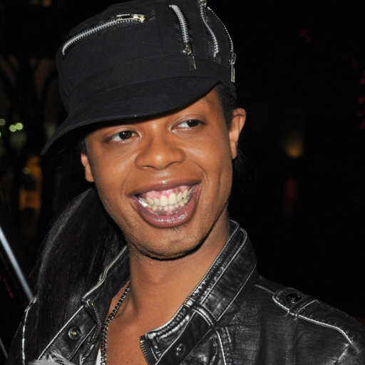 Antoine Dodson Concerts in Atlantic City