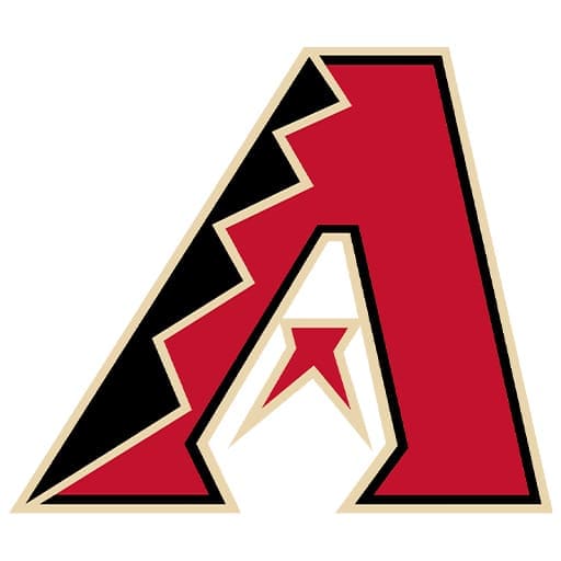 Arizona Diamondbacks Schedule 2026–2027