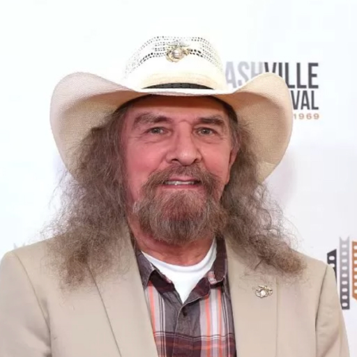 Artimus Pyle Concerts in Atlantic City