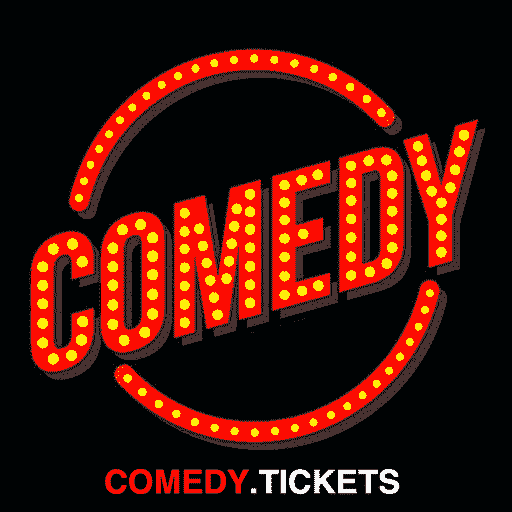 Ben Brainard Atlantic City Tickets
