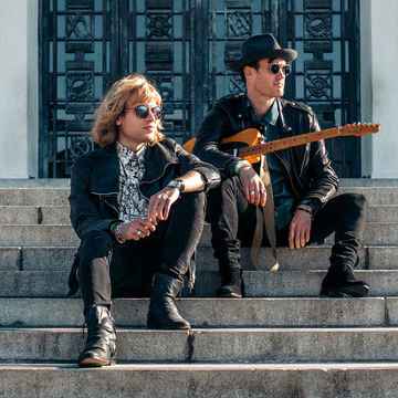 Bob Moses Concerts in Atlantic City