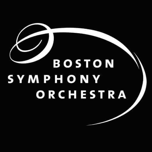 Boston Symphony Orchestra Concerts in Atlantic City