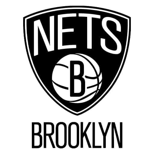 Brooklyn Nets Tickets in