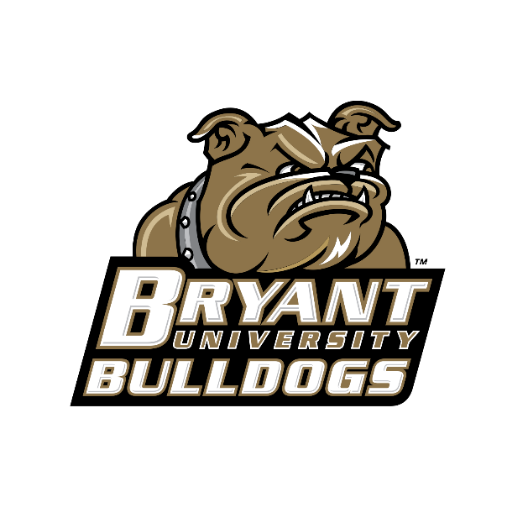 Bryant Bulldogs Schedule 2026–2027
