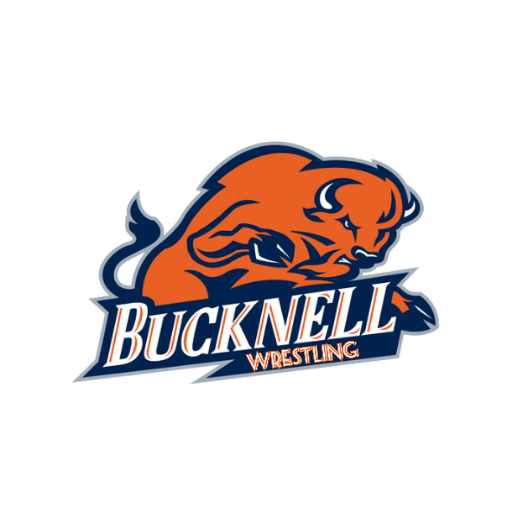 Bucknell Bison Wrestling Tickets in Atlantic City