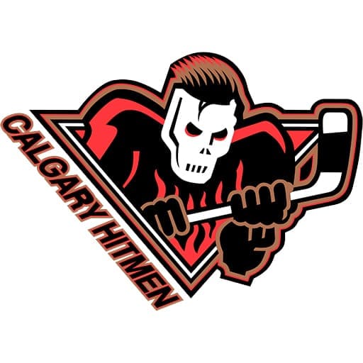 Calgary Hitmen Tickets in Atlantic City