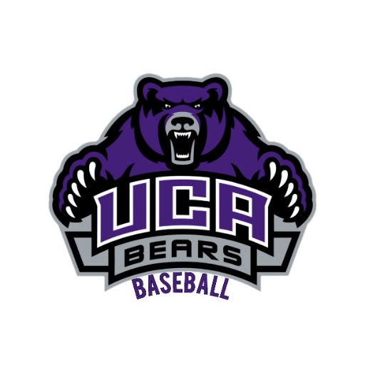 Central Arkansas Bears Baseball Schedule 2026–2027