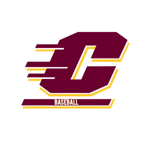 Central Michigan Chippewas Baseball Tickets in