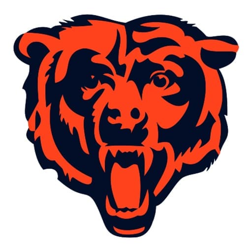 Chicago Bears Tickets in