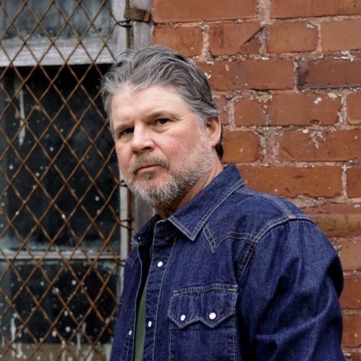 Chris Knight Concerts in Atlantic City