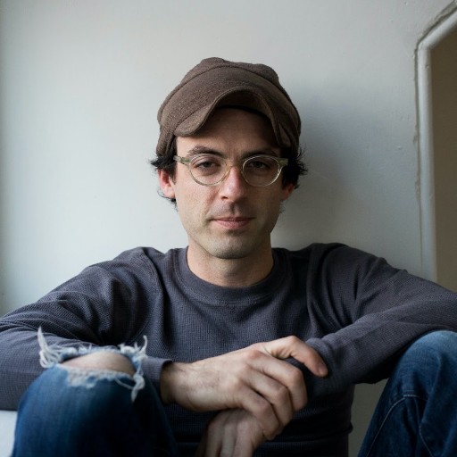 Clap Your Hands Say Yeah Concerts in Atlantic City