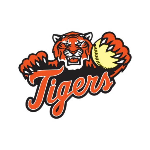 Clemson Tigers Softball Tickets in Atlantic City