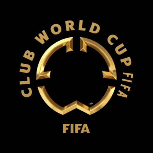 Club World Cup Tickets in Atlantic City
