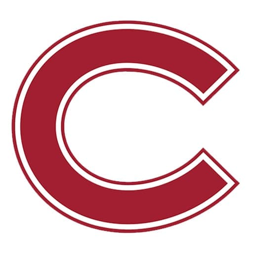 Colgate Raiders Hockey Tickets in