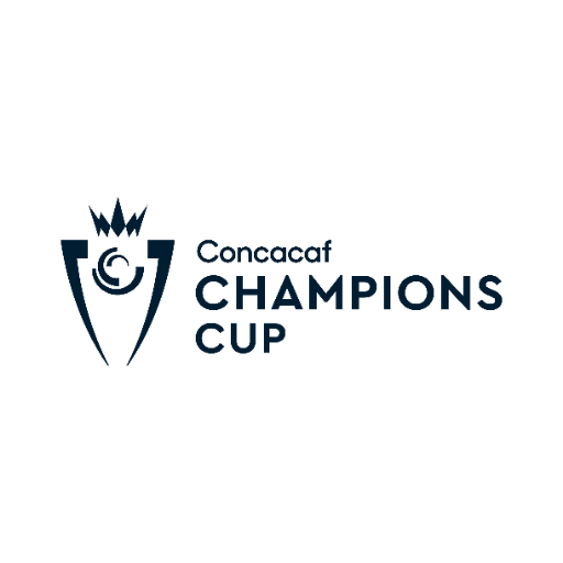 CONCACAF Champions Cup Tickets in Atlantic City