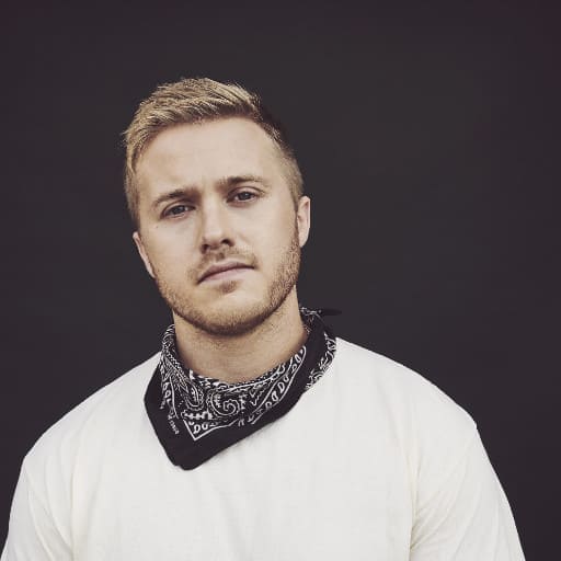 Corey Kent Concerts in Atlantic City