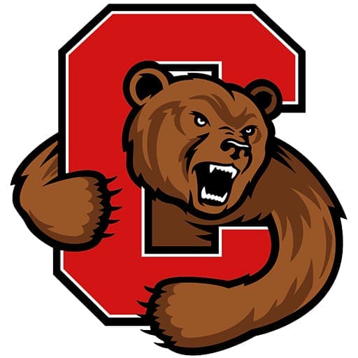 Cornell Big Red Schedule 2026–2027