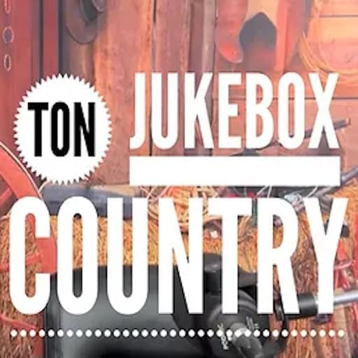 Country Jukebox Concerts in Atlantic City