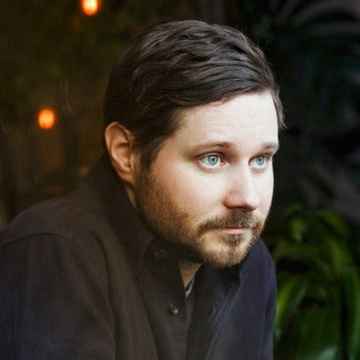 Dan Mangan Concerts in Atlantic City