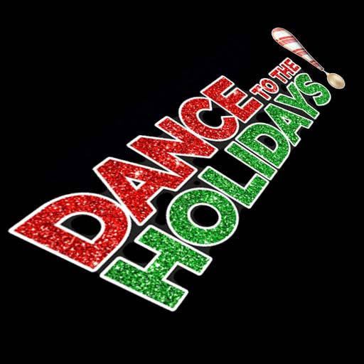 Dance To The Holidays Atlantic City Tickets