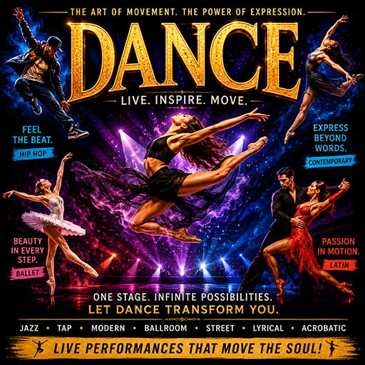 Compagnie Virginie Brunelle Atlantic City Tickets