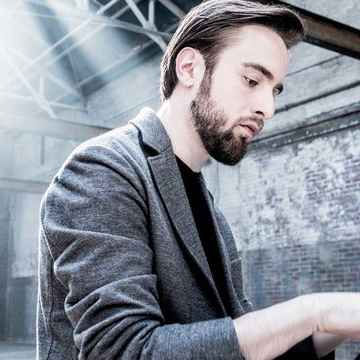 Daniil Trifonov Concerts in Atlantic City