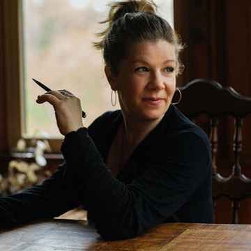 Dar Williams Concerts in Atlantic City