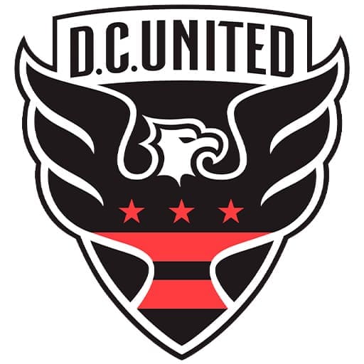 D.C. United Tickets in Atlantic City
