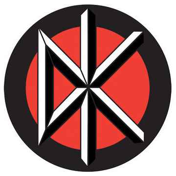 Dead Kennedys Concerts in Atlantic City