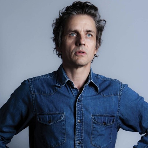 Dean Wareham Concerts in Atlantic City