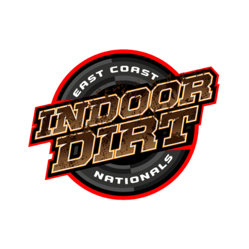 Atlantic City East Coast Indoor Dirt Nationals Schedule 2026–2027
