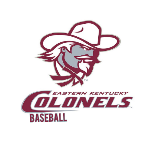 Eastern Kentucky Colonels Baseball Tickets in