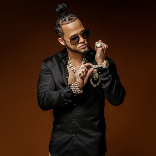 El Alfa Concerts in Atlantic City