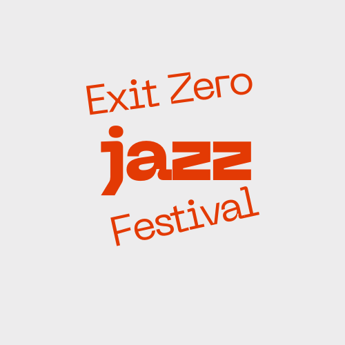 Exit Zero Jazz Festival concerts in Atlantic City.