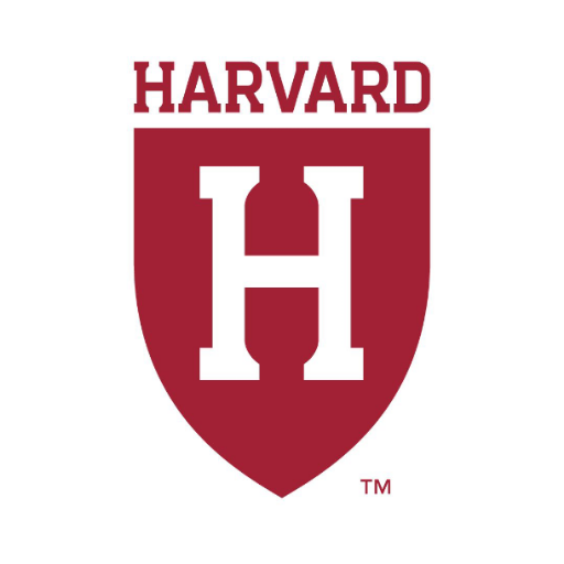 Harvard Crimson Schedule 2026–2027