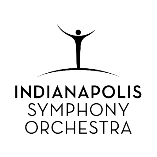 Indianapolis Symphony Orchestra Concerts in Atlantic City