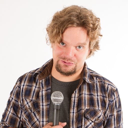 Ismo Leikola Atlantic City Tickets