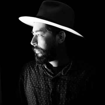 Jackie Greene Concerts in Atlantic City