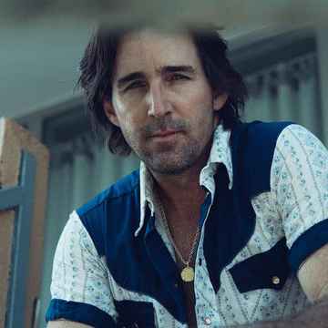 Jake Owen Concerts in Atlantic City