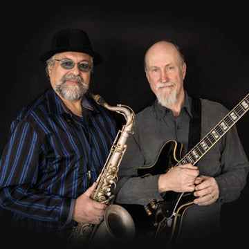 John Scofield Concerts in Atlantic City