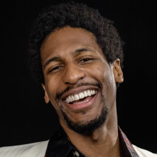 Jon Batiste Concerts in Atlantic City