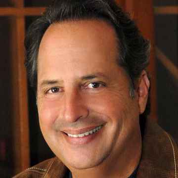Jon Lovitz Atlantic City Tickets
