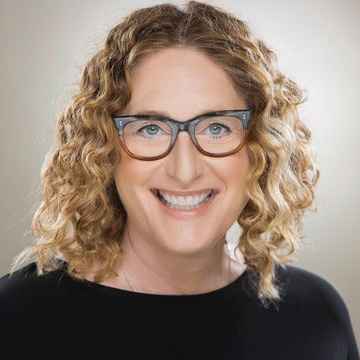 Judy Gold Atlantic City Tickets