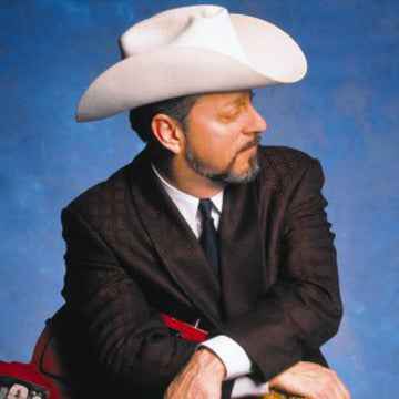 Junior Brown Concerts in Atlantic City